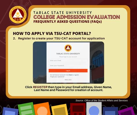 cat.tsu.edu ph
